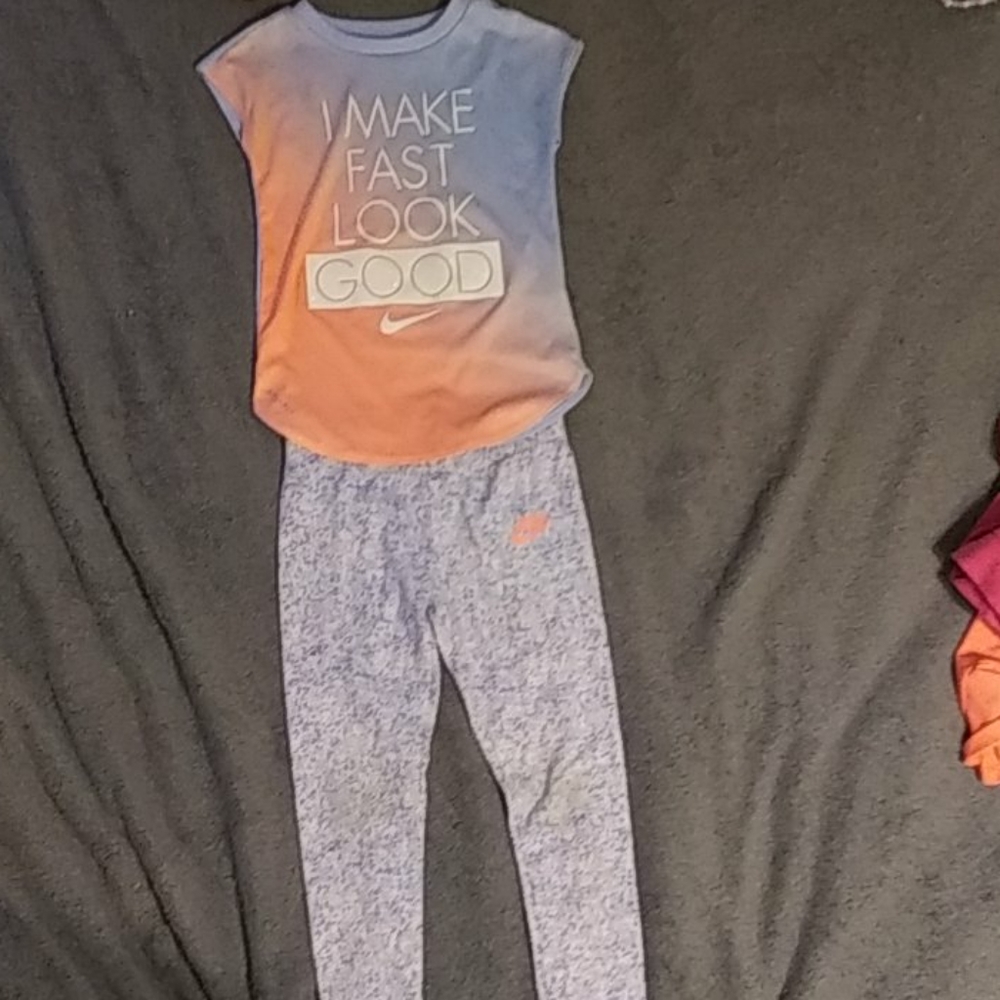 Outfit